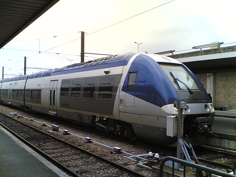 800px-SNCF_BGC.jpg