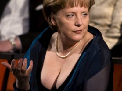 angela-merkel-cleavage.jpg