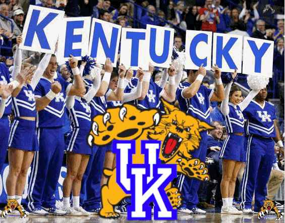 Kentucky-Cheerleaders-2.gif