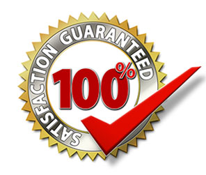 100-guarantee.jpg