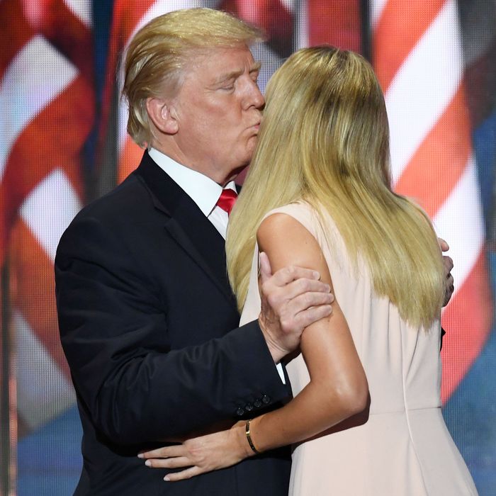 14-donald-ivanka-trump-kiss.w700.h700.jpg