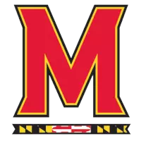 umterps.com