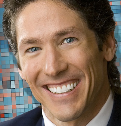 smiley-joel-osteen.gif