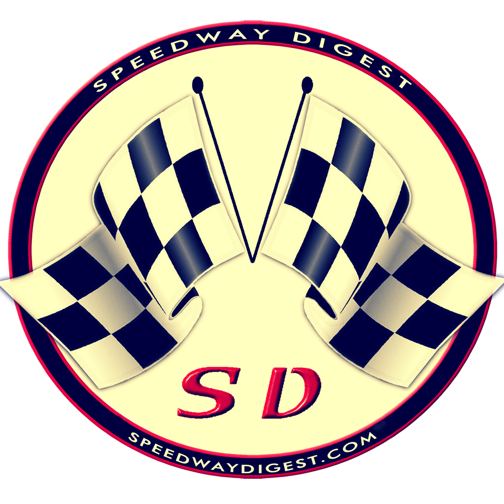 www.speedwaydigest.com