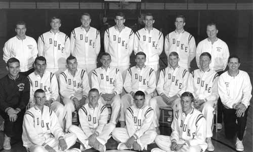 team-1966-67.jpg