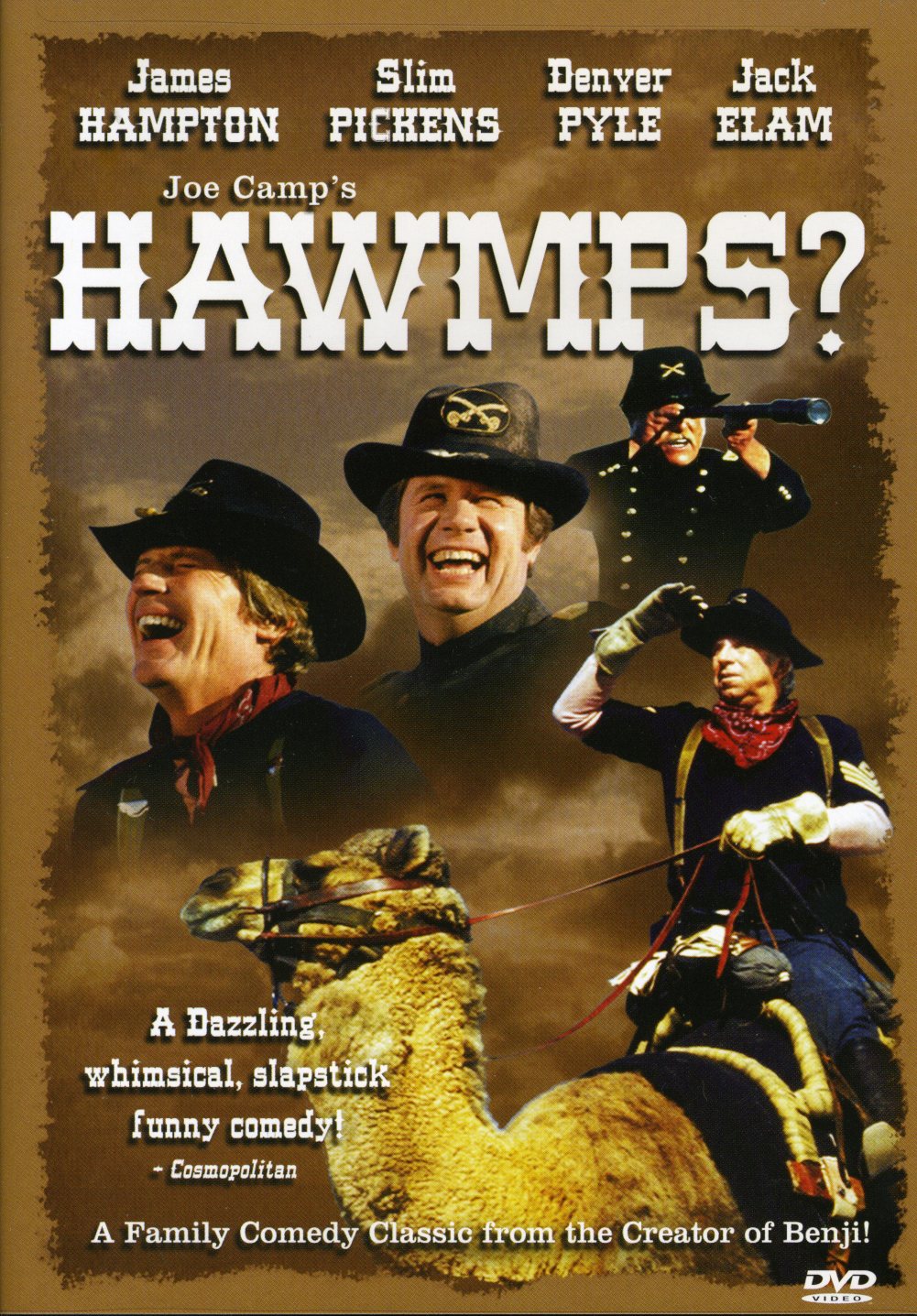 Hawmps-DVD-L018713504852.JPG