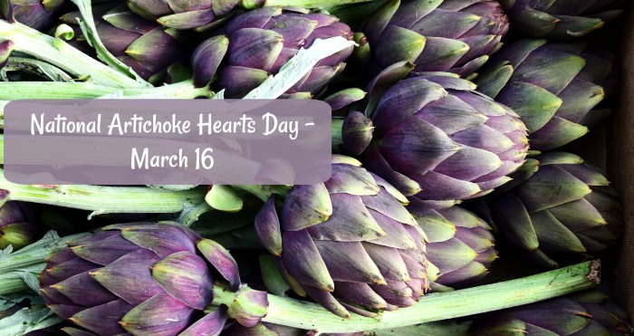 artichoke-hearts-day.jpg
