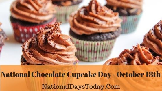 Chocolate-Cupcake-Day.jpg