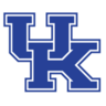 www.uky.edu