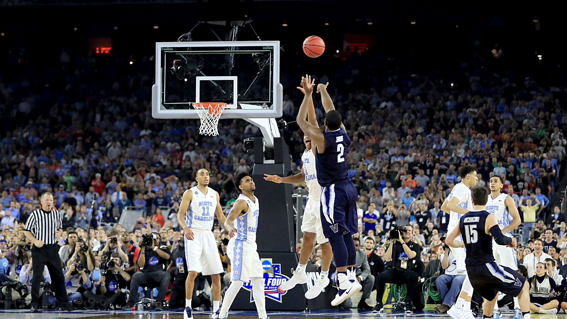 kris-jenkins-villanova-buzzer-beat-shot-4516-getty-ftrjpg_fxtkh1vphf341td70sn7qpiql.jpg