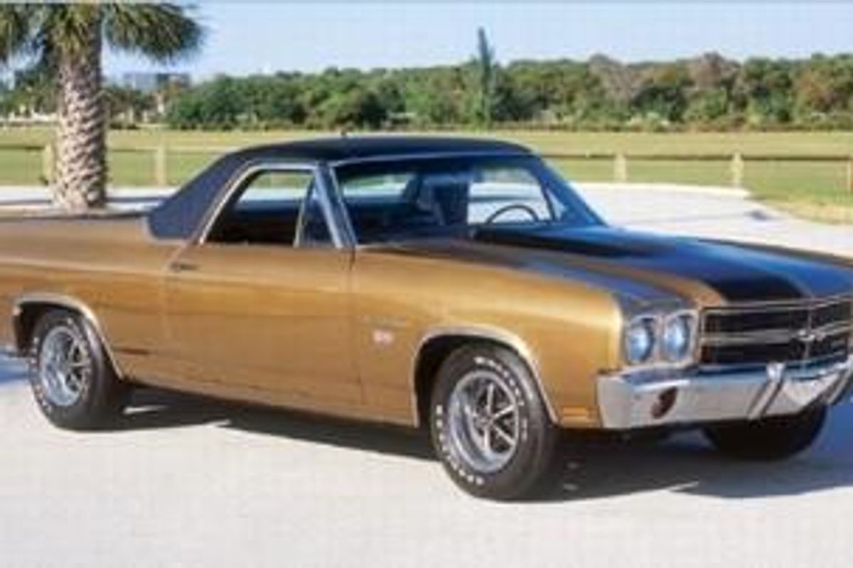 the-1970-1972-el-caminos-shared-their-sheetmetal-with-chevelle-station-wagons-from-the-cowl-forward.jpg