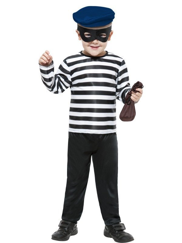 22908LittleBurglar.jpg