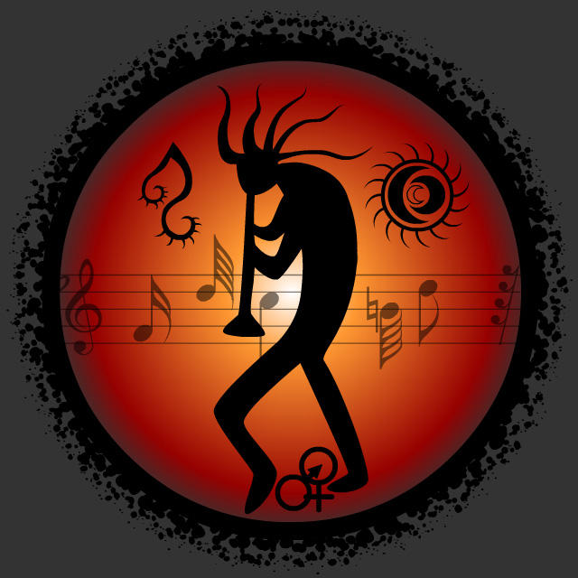 kokopelli__musicartlovefreedom.jpg