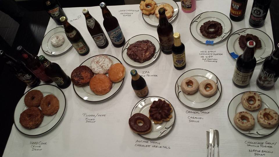 beeranddonuts.jpg