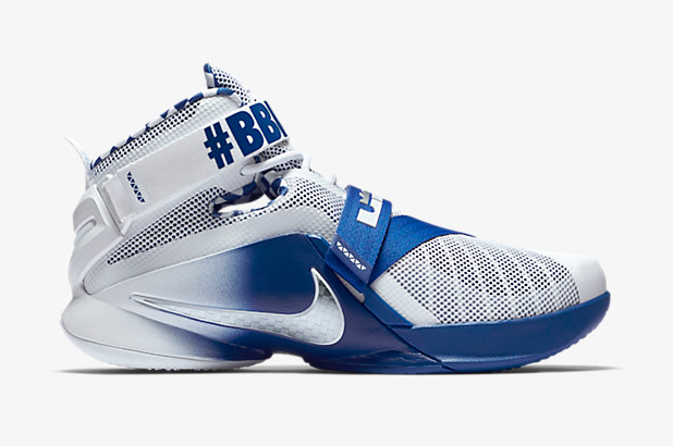 nike-lebron-soldier-9-kentucky-2.jpg