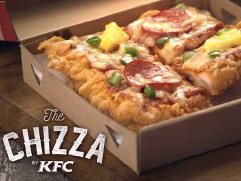 chizza.0.0.jpg