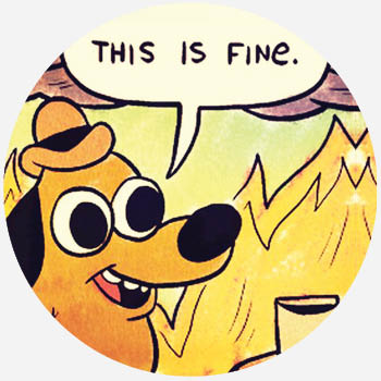 thisisfine-1.jpg