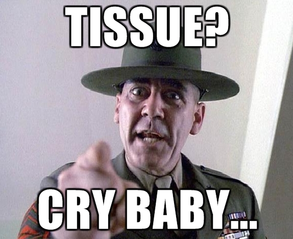 tissue-cry-baby.jpg