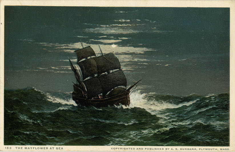 Copyrighted_and_Published_by_A_S_Burbank%2C_The_Mayflower_at_Sea_%28NBY_21340%29.jpg