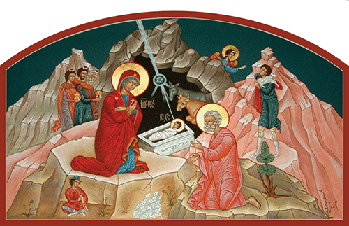 Nativity-Icon-arched-top-005696__12592.1507992888.1280.1280.gif