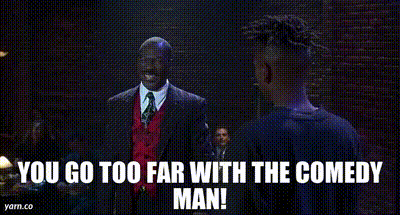 5562b614-1e61-4f9a-a50e-d9ee6bc102da_text.gif