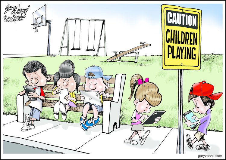 children-playing_gary-varvel.jpg