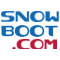 www.snow-boots.com