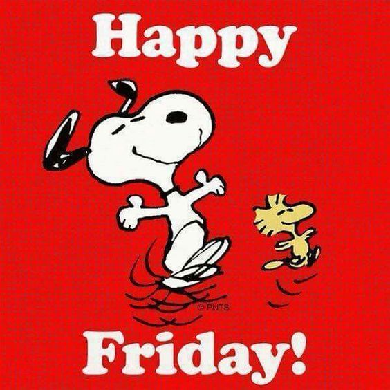 323574-Snoopy-Happy-Friday.jpg