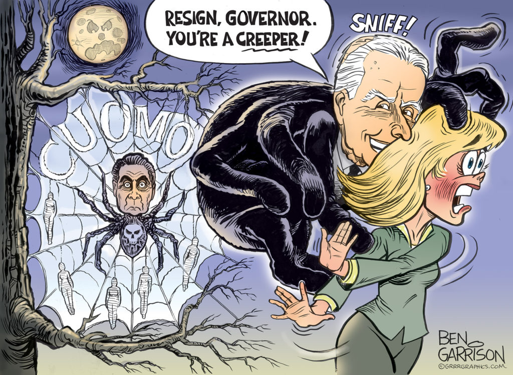 biden_cuomo-spider-1024x748.jpg