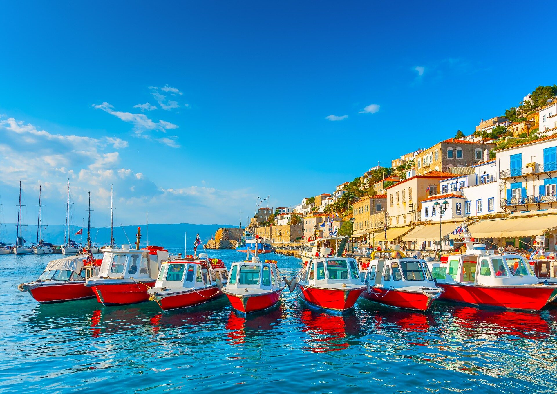 most-beautiful-places-in-greece-hydra-town-hydra-view.jpg