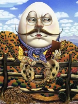 c24ef58de48bc999fc294a3b5fd1600f--egg-salad-humpty-dumpty.jpg