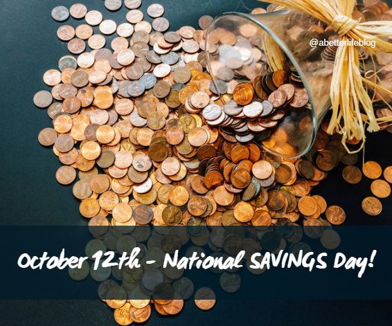 national-savings-day.jpg