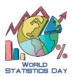 world-statistics-day.png