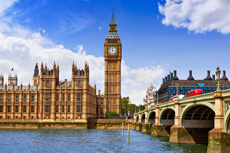 big-ben-london-clock-tower-uk-thames-river-85419623.jpg