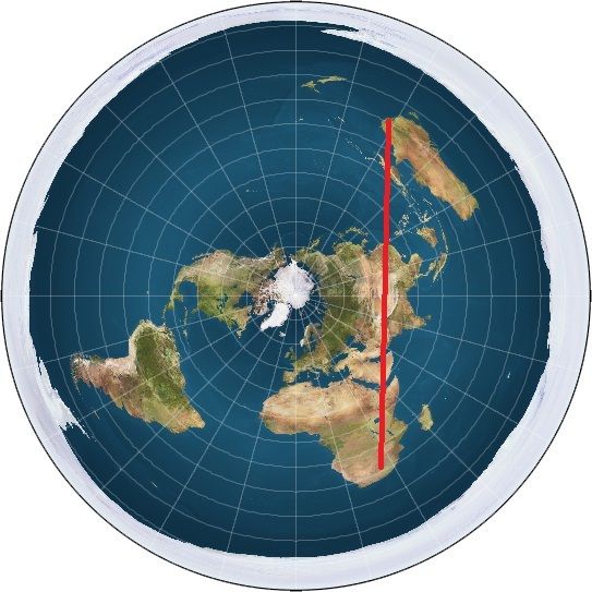 Flat_earth%202.jpg