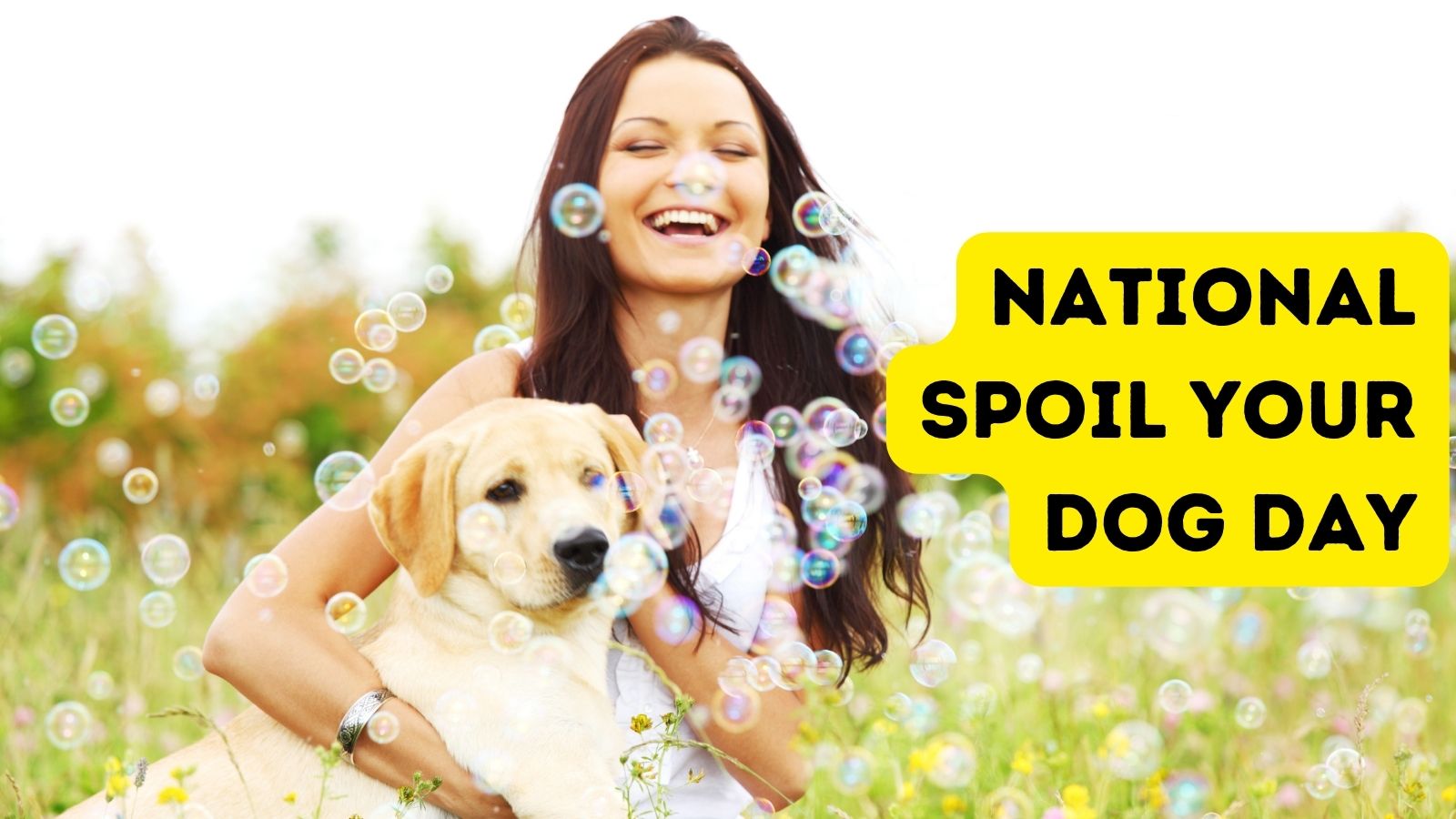 national-spoil-your-dog-day.jpg