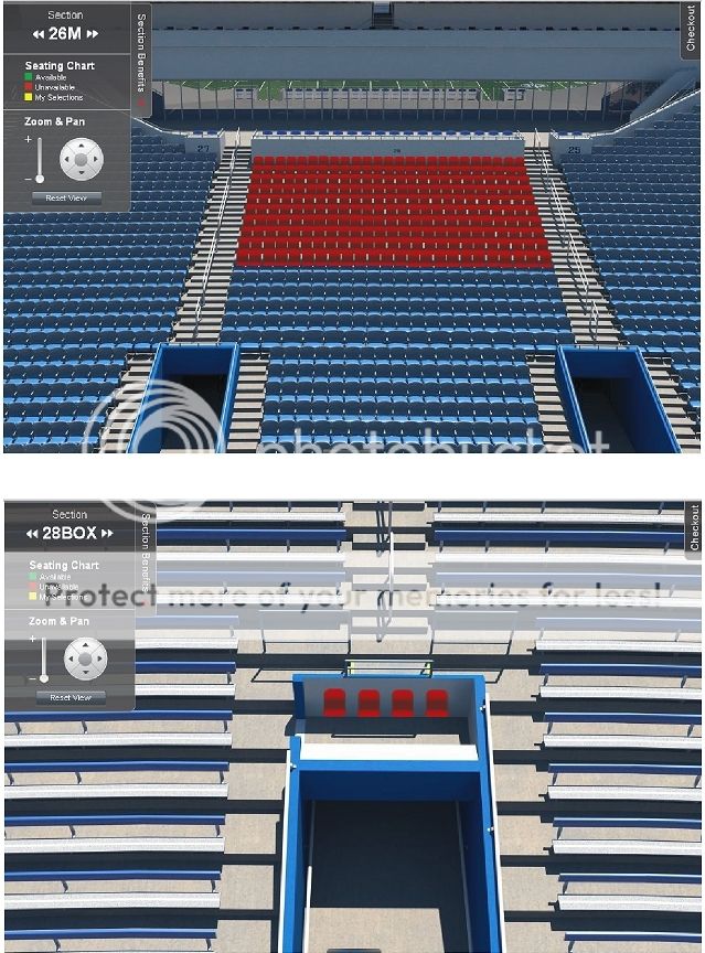 cws%20seats.jpg