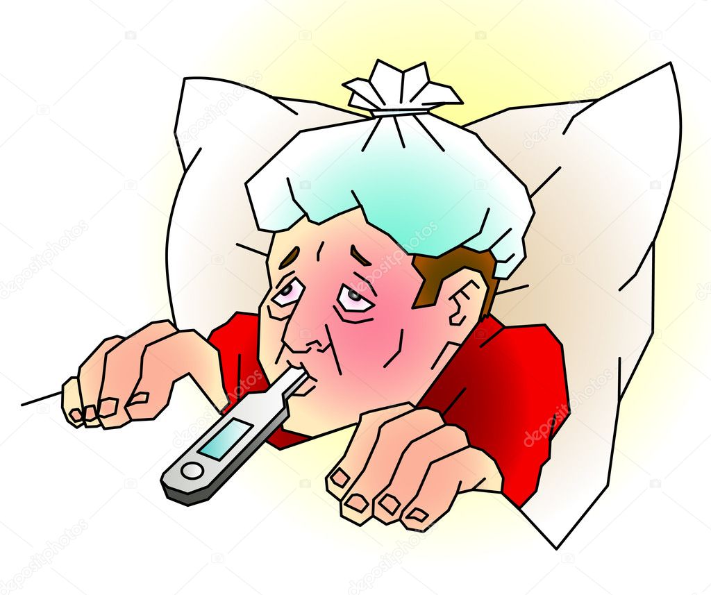 depositphotos_10465546-Sick-man-in-bed.jpg