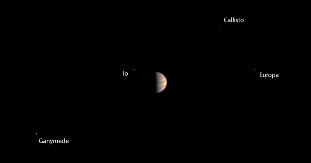 juno-last-photo-jupiter-pre-orbit.jpg