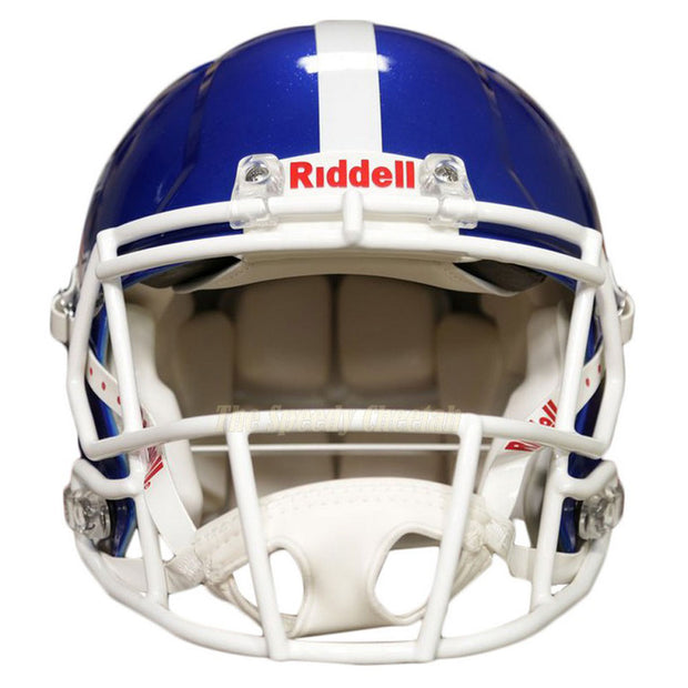 KentuckyWildcatsRiddellSpeedAuthenticFootballHelmetFront_620x.jpg