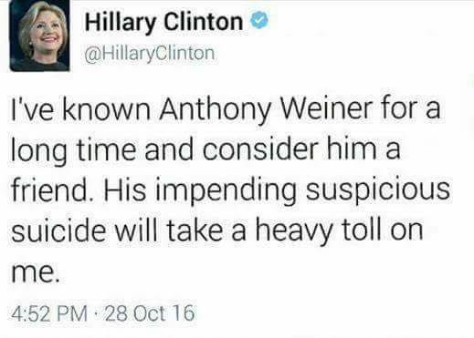 Hillary-Weiner.jpg