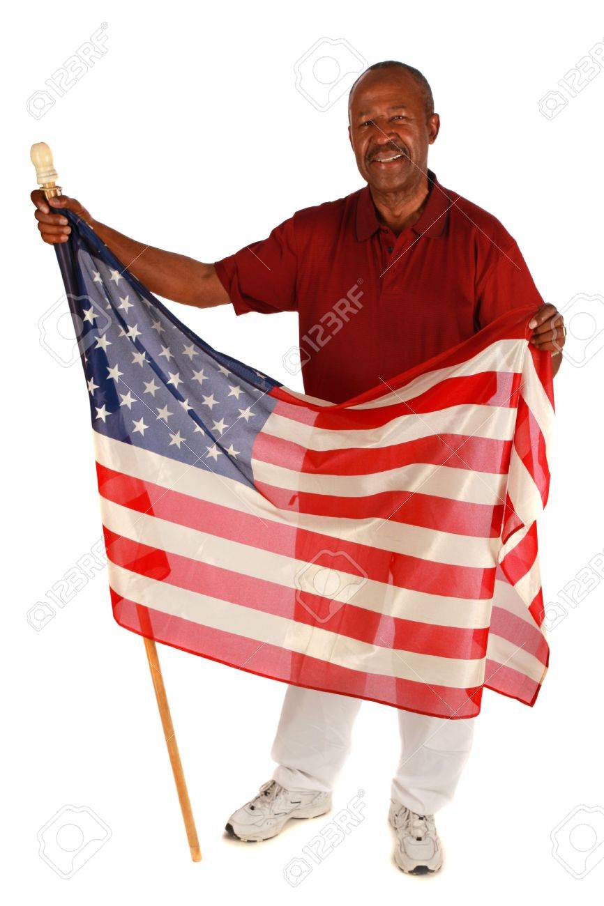 3112540-African-American-Man-holding-American-Flag-with-pride-on-pure-white-background-Stock-Photo.jpg