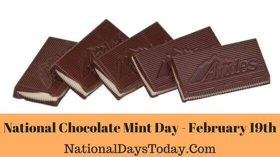 Chocolate-Mint-Day.jpg