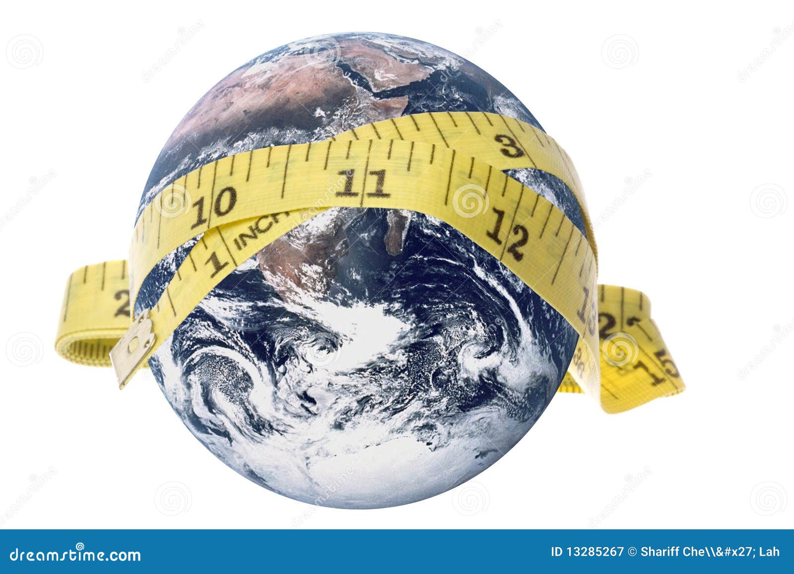 planet-earth-measuring-tape-isolated-13285267.jpg