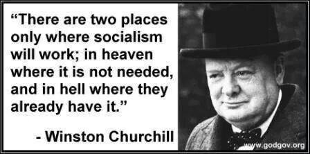 34750721d21706efe919bdbd68005920--churchill-quotes-winston-churchill.jpg