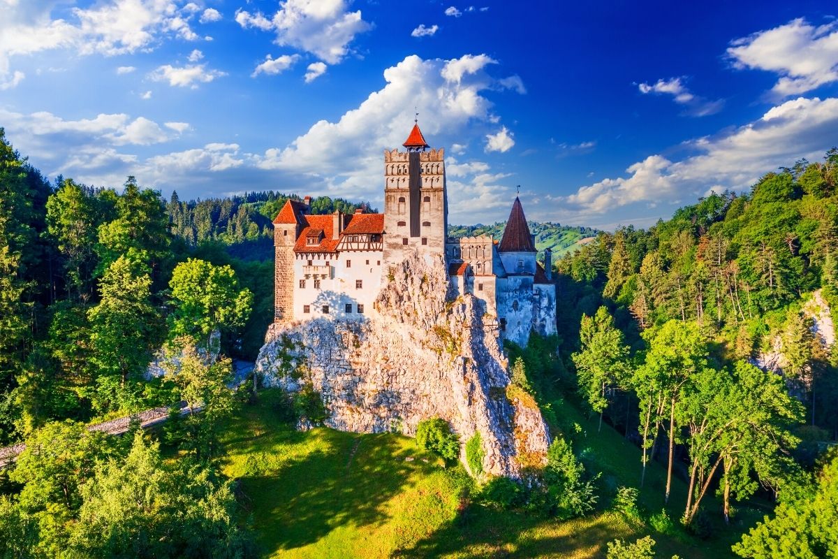 Bran-Castle-tours-Romania.jpg