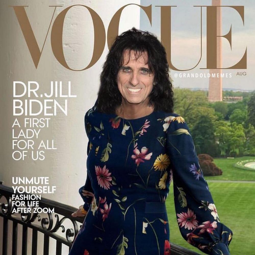 jill-biden-gets-vogue-cover-treatment-4.jpg