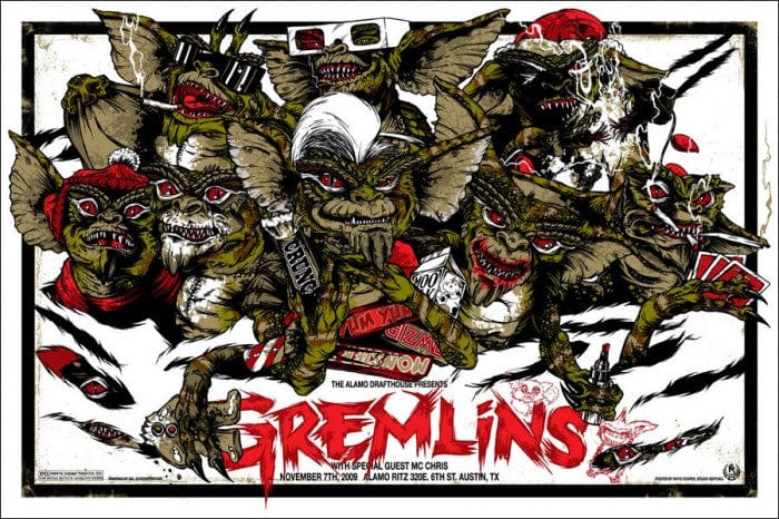 gremlins-copy_thumb_5d4e510a-cb7f-43bf-b4d5-540683b0acec_1024x1024.jpeg