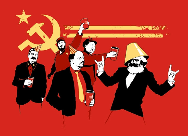 communist-party.jpg