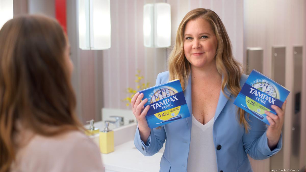 amy-schumer-tampax*1200xx1920-1080-0-0.jpg